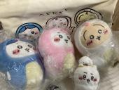 トレファク高崎下之城店ブログ