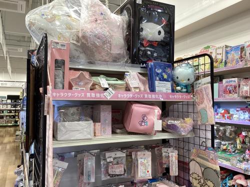 トレファクブログ画像5