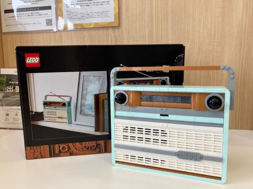 トレファクブログ画像1