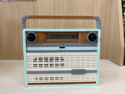 トレファクブログ画像2