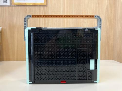 トレファクブログ画像4