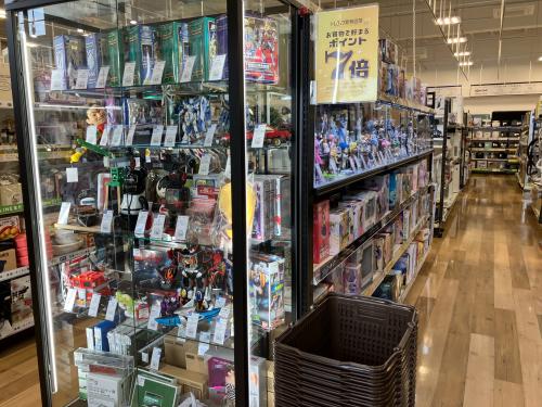 トレファクブログ画像6