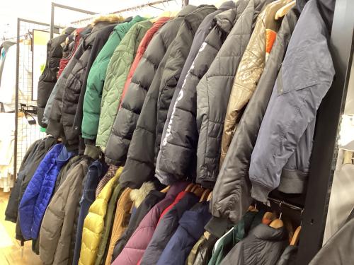 トレファクブログ画像4