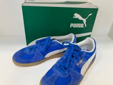 トレファク高崎下之城店ブログ