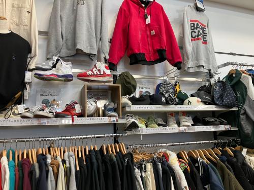 トレファクブログ画像7