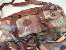 トレファク高崎下之城店ブログ