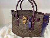 トレファク高崎下之城店ブログ