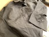 トレファク高崎下之城店ブログ