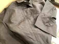 トレファク高崎下之城店ブログ