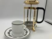 トレファク高崎下之城店ブログ