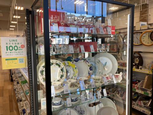 トレファクブログ画像6