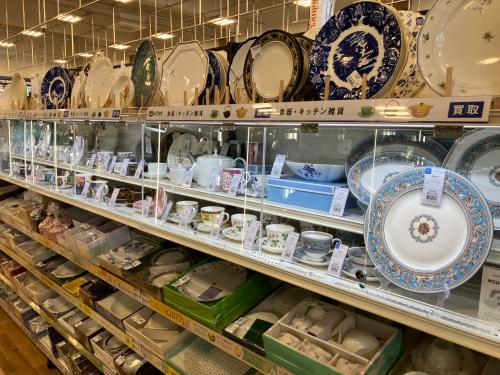 トレファクブログ画像7