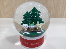 トレファク高崎下之城店ブログ