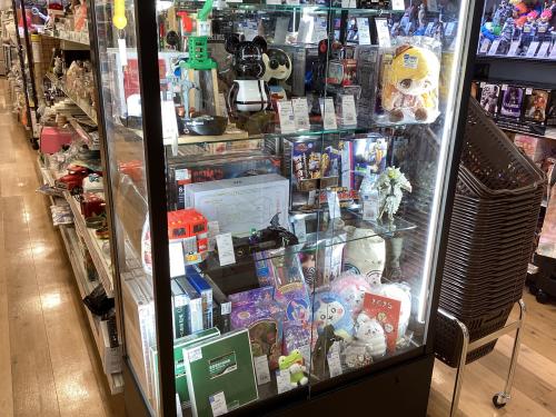 トレファクブログ画像4