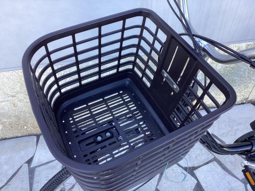 トレファクブログ画像3