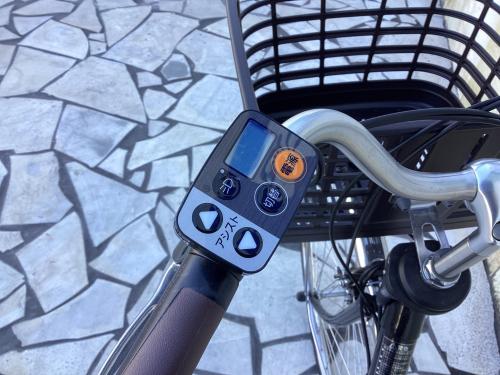 トレファクブログ画像4