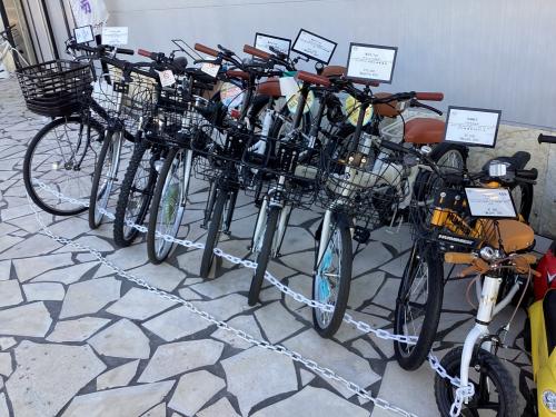 トレファクブログ画像5