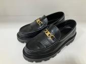 トレファク高崎下之城店ブログ