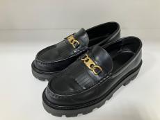 トレファク高崎下之城店ブログ