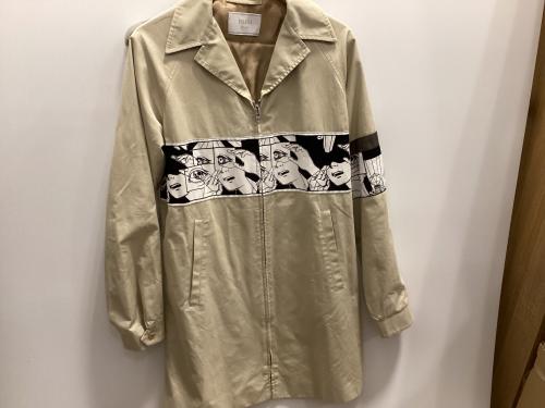 トレファクブログ画像2