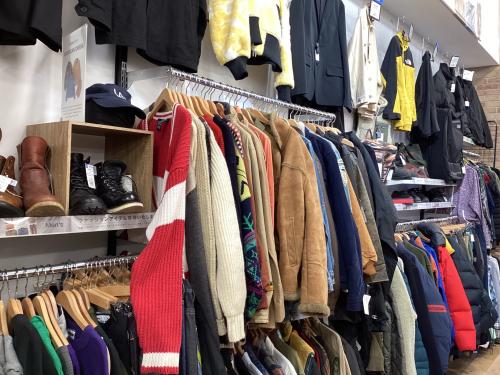 トレファクブログ画像3