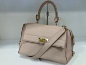 トレファク高崎下之城店ブログ