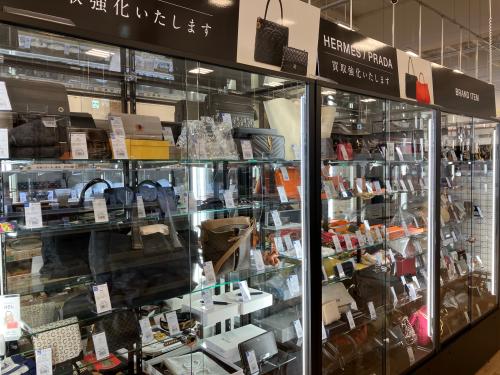 トレファクブログ画像5