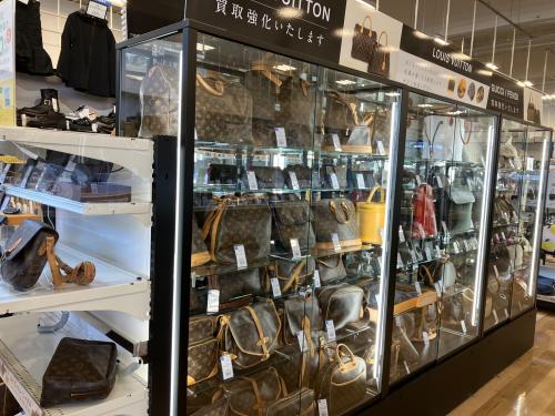 トレファクブログ画像6