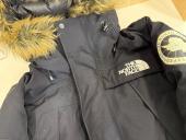 トレファク高崎下之城店ブログ