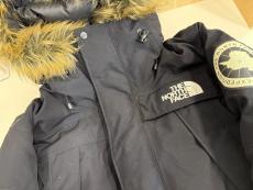 トレファク高崎下之城店ブログ