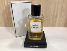 トレファク高崎下之城店ブログ