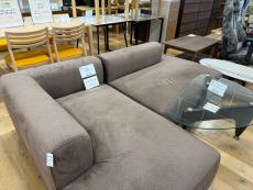 トレファク高崎下之城店ブログ