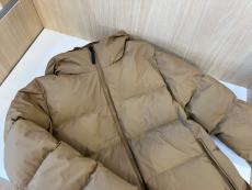 トレファク高崎下之城店ブログ