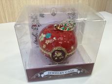 トレファク高崎下之城店ブログ