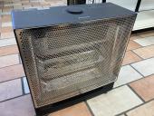 トレファク高崎下之城店ブログ