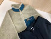 トレファク高崎下之城店ブログ