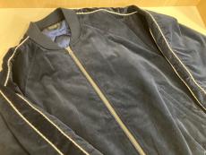 トレファク高崎下之城店ブログ