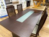 トレファク高崎下之城店ブログ