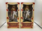 トレファク高崎下之城店ブログ