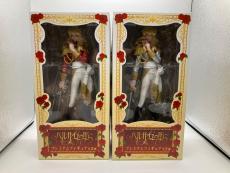 トレファク高崎下之城店ブログ