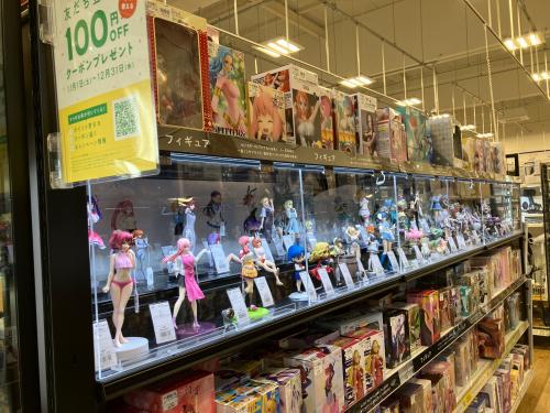トレファクブログ画像7