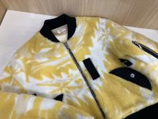 トレファク高崎下之城店ブログ