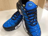 トレファク高崎下之城店ブログ