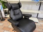 トレファク高崎下之城店ブログ