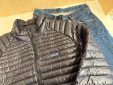 トレファク高崎下之城店ブログ