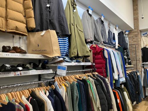 トレファクブログ画像6