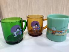 トレファク高崎下之城店ブログ