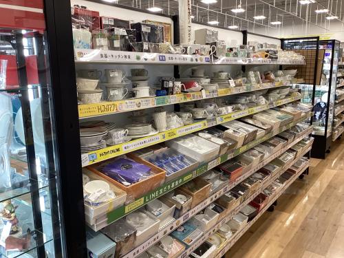 トレファクブログ画像4