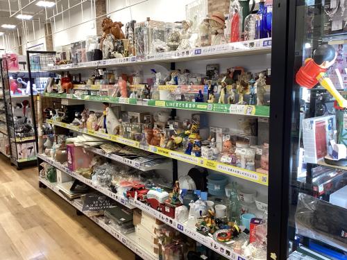 トレファクブログ画像5