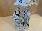 トレファク高崎下之城店ブログ